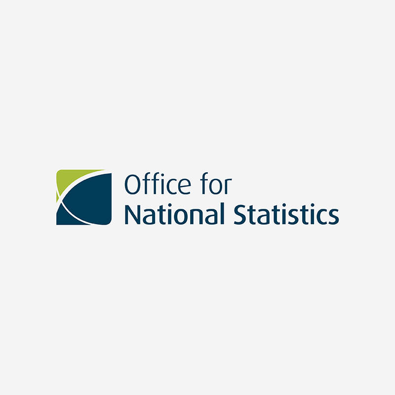 Office for National Statistics logo 800x800