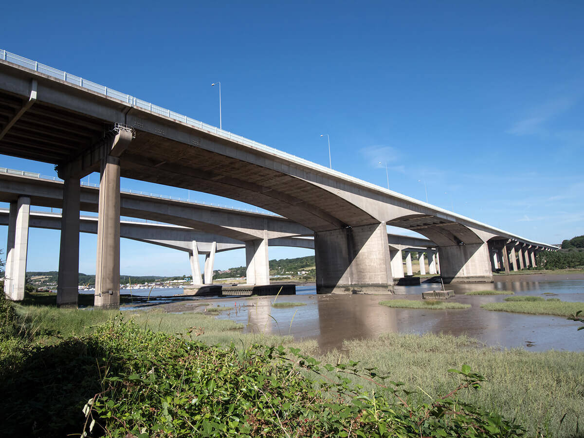 Primary route network image of road 1200x900