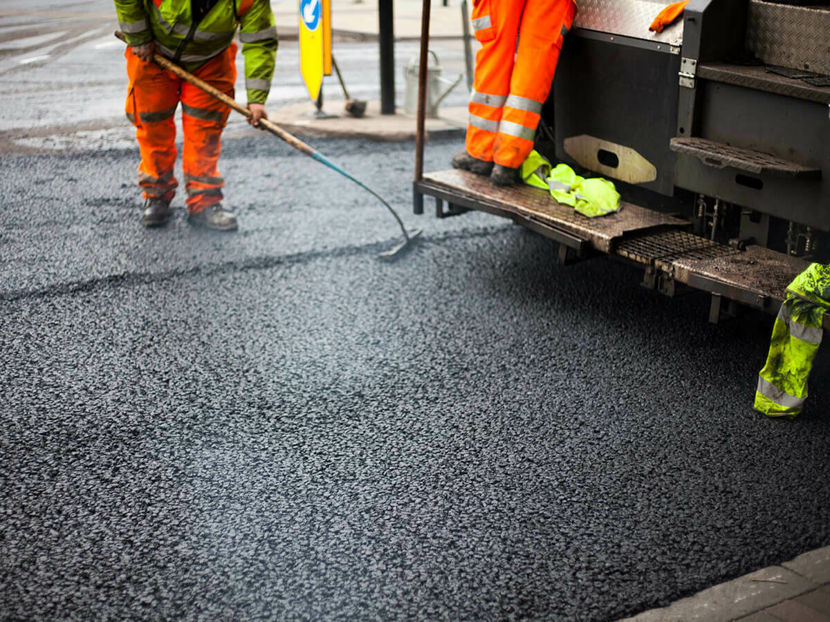 Road reinstatement reviews 1200x900