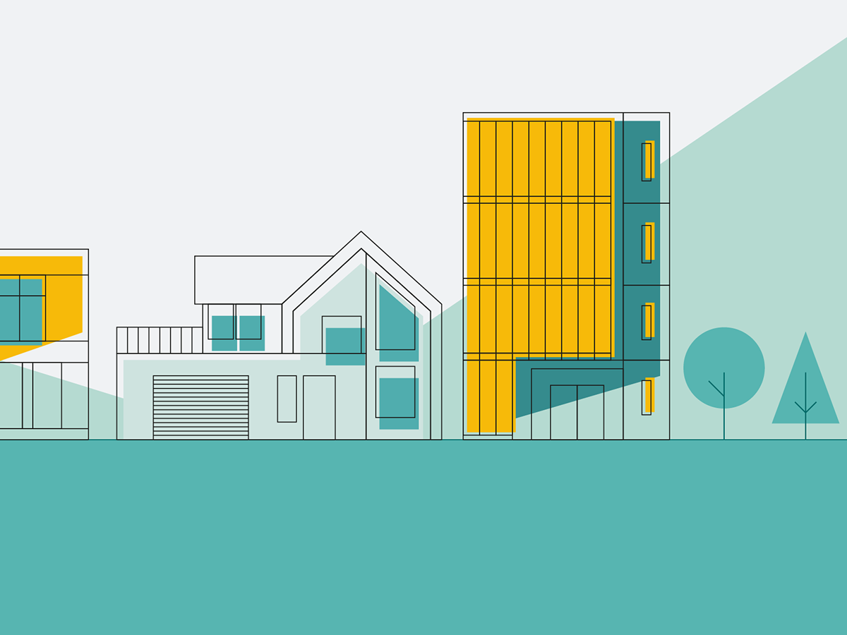 Street naming and numbering for property developers 1200x900