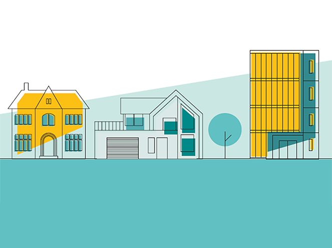 Street naming and numbering gazeeters GIS Day resources 1200x900