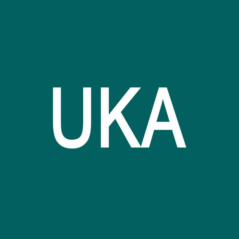 UKA logo 800x800