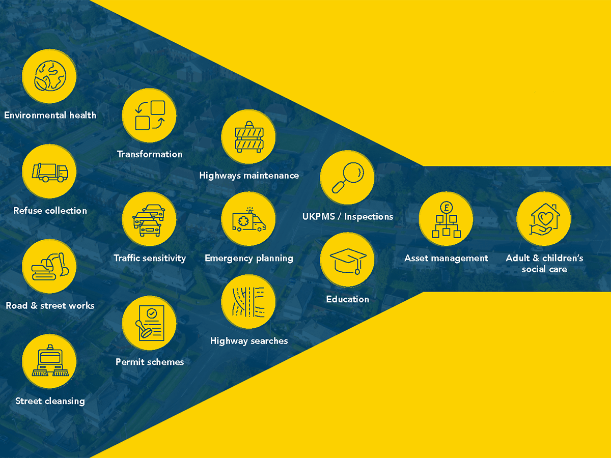 Video 2 Infographic 1200x900