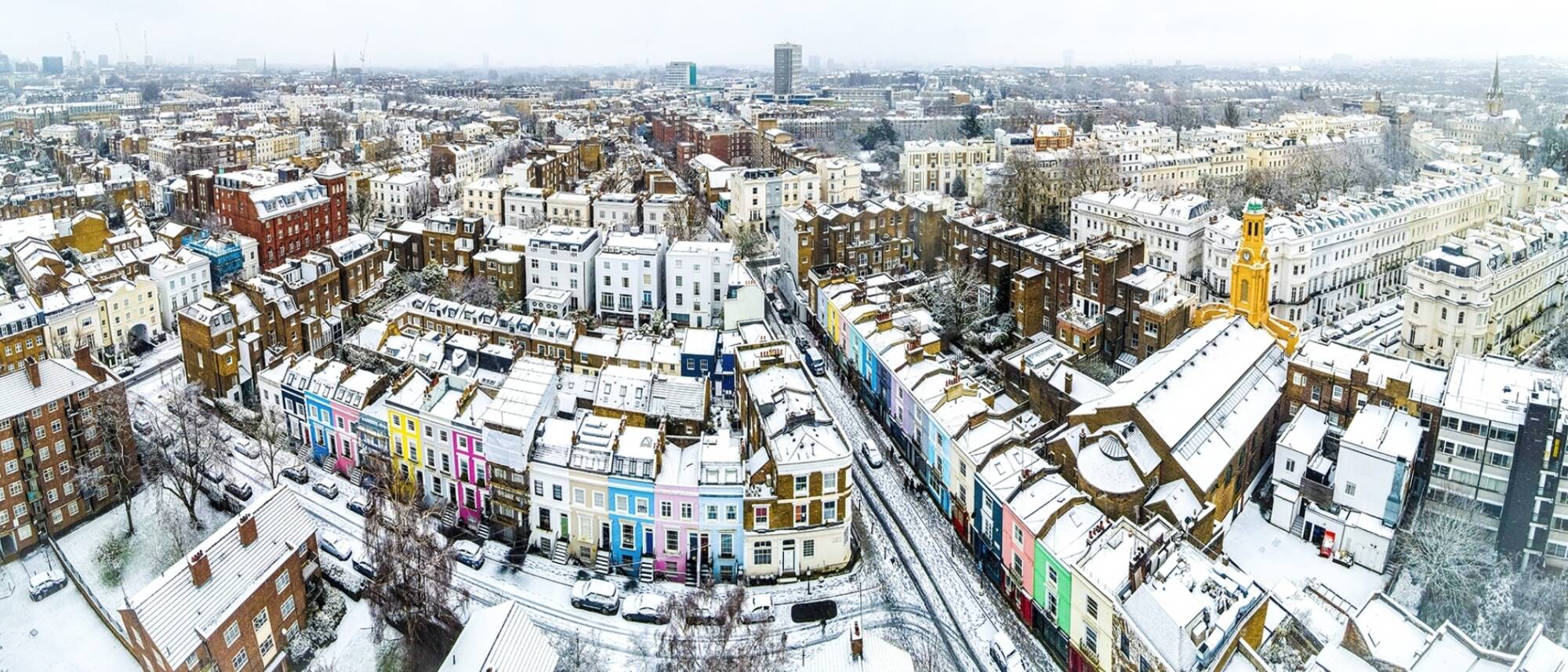 Winter 2025 homepage 2100x900