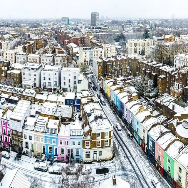 Winter 2025 homepage 640x640