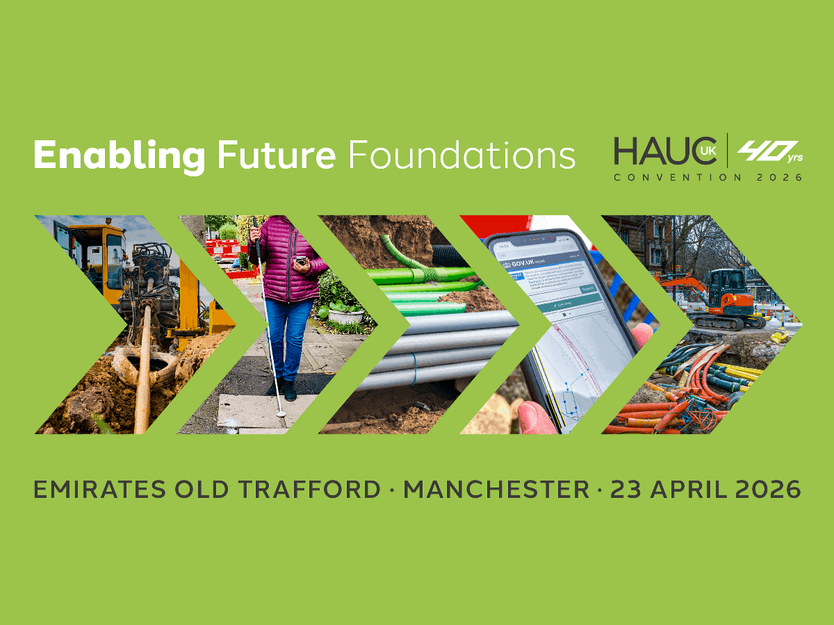 Assets feature box hauc