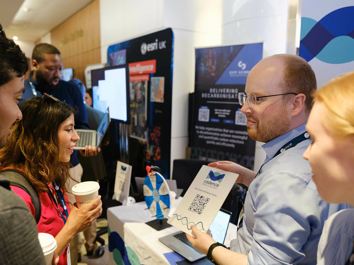 Exhibitor info 2026