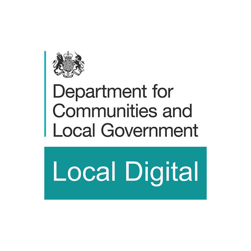 Local digital logo 800x800