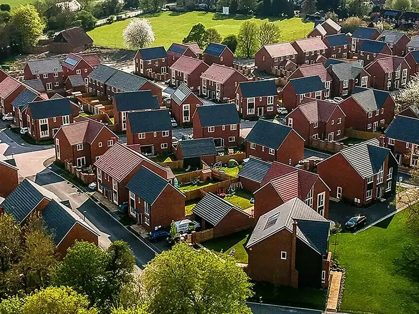 Properties need UPR Ns 1200x900