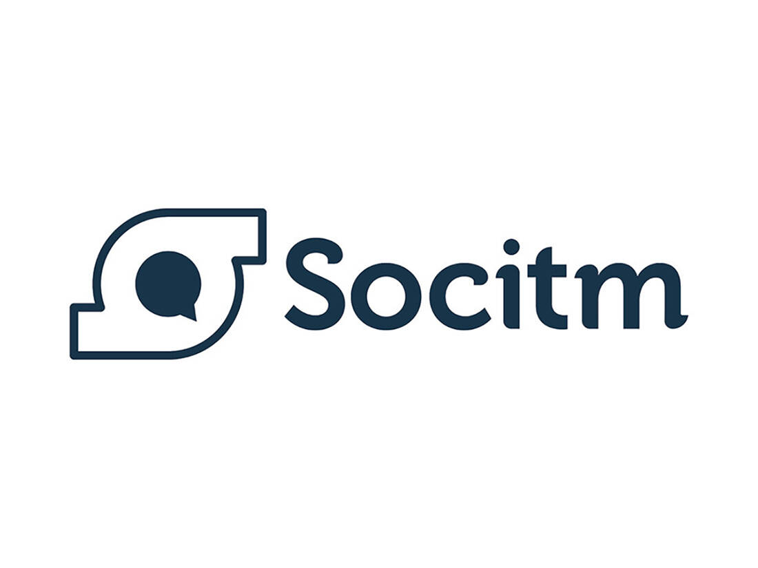 Socitm feature box