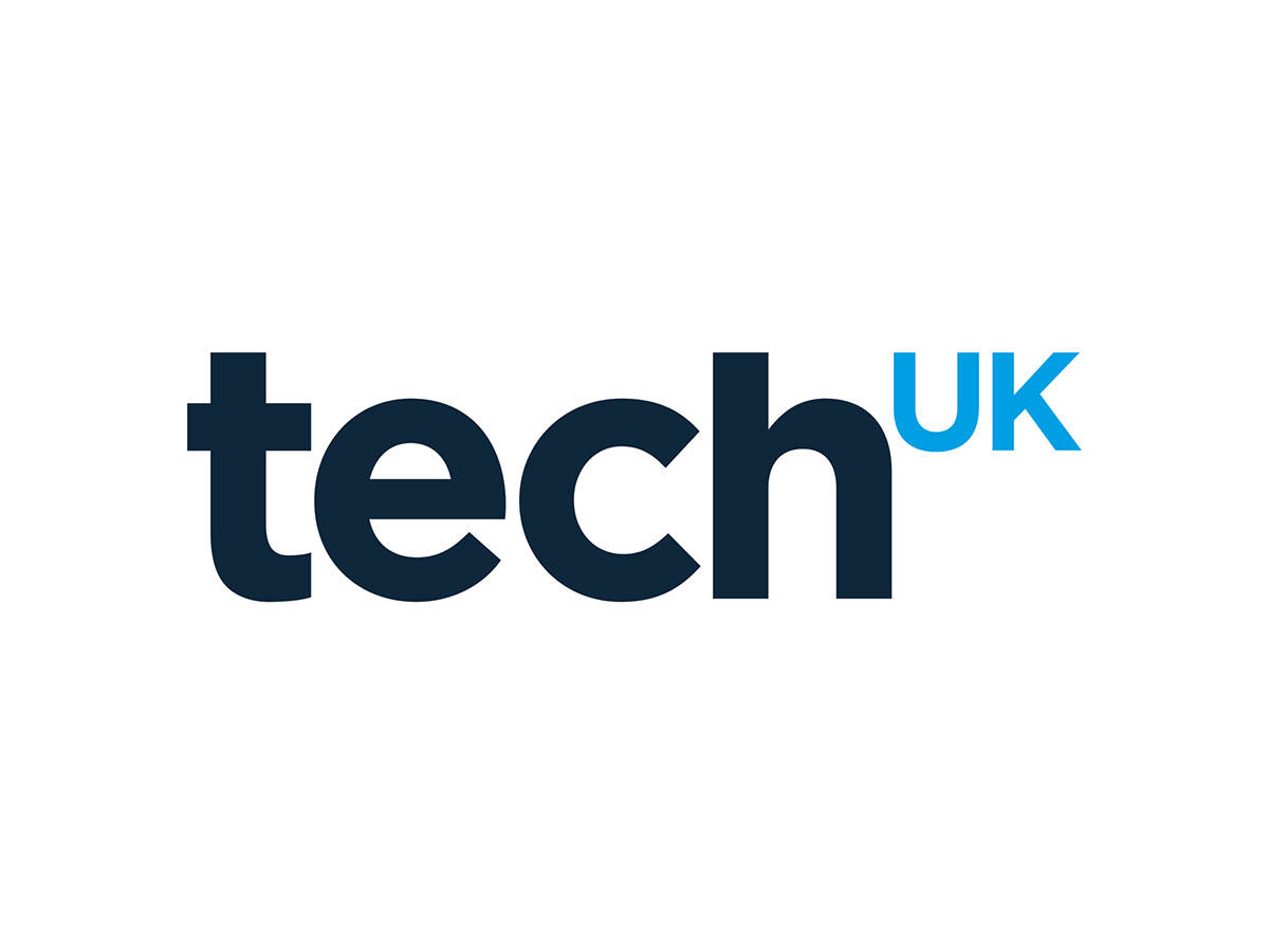 Tech UK 1200x900