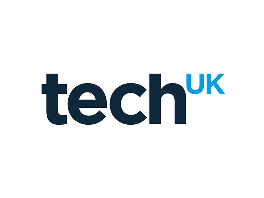 Tech UK 640x853