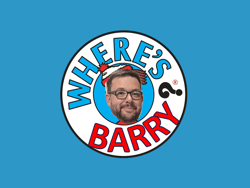 Wheres barry 640x853 light