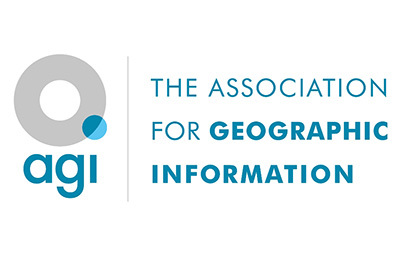 AGI logo