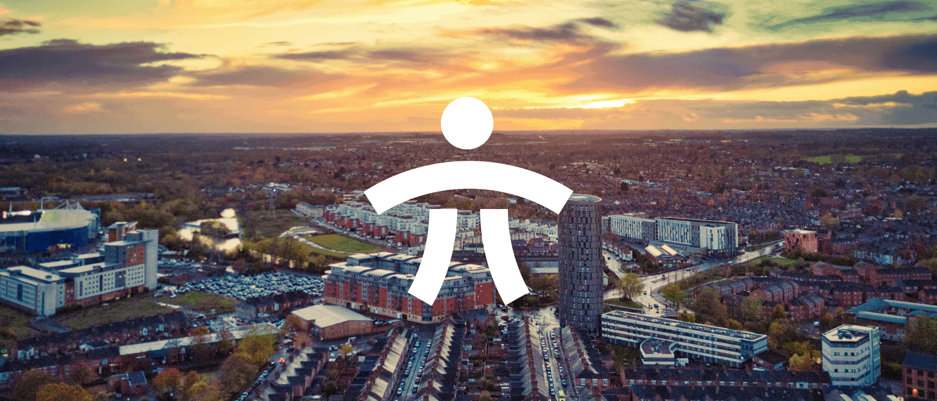 Geo conference image3 1200x800