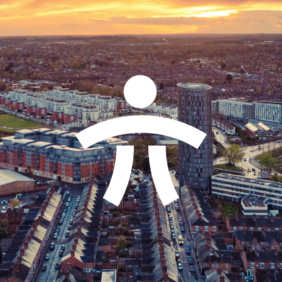 Geo conference image3 920x920