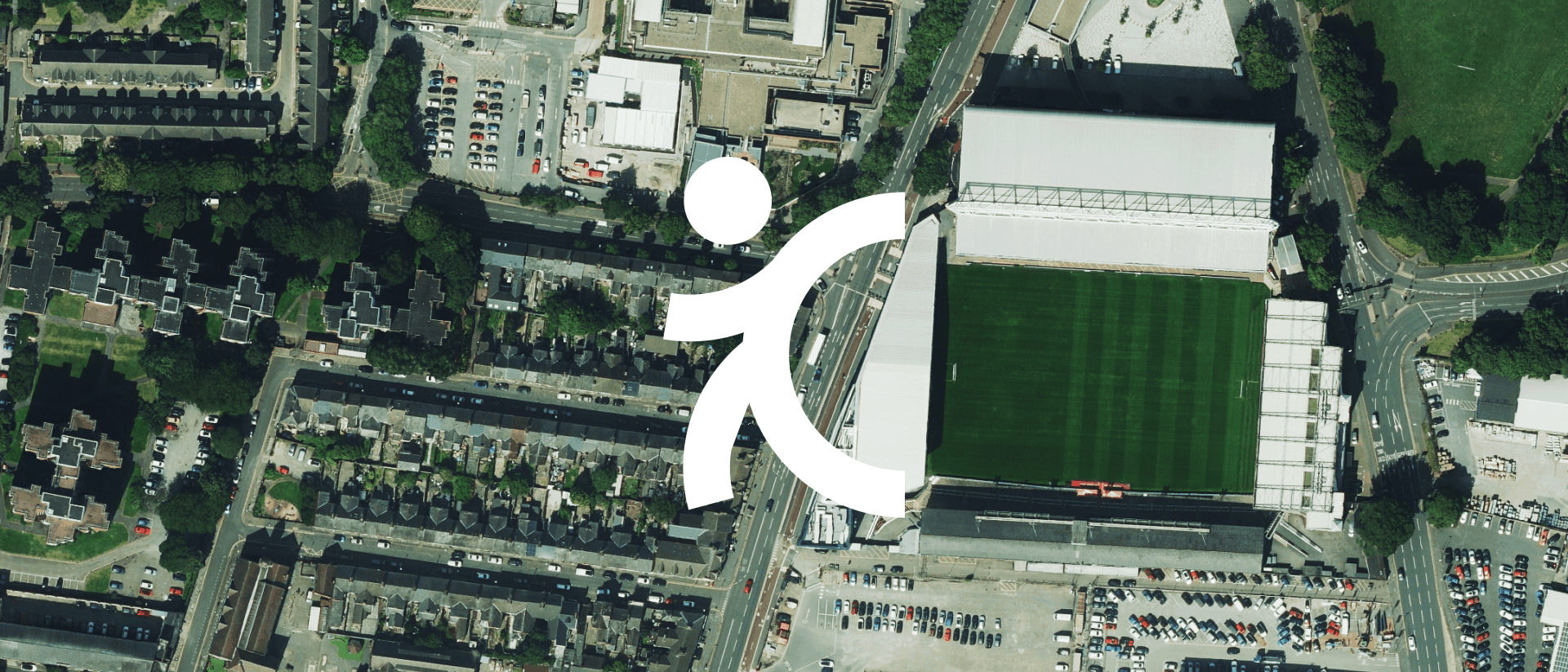 Geo conference image4 1200x800