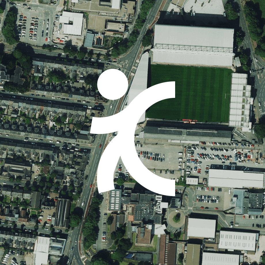 Geo conference image4 920x920