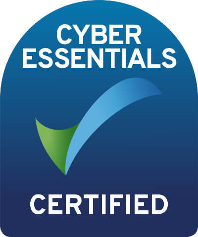 cyberessentials_certification mark