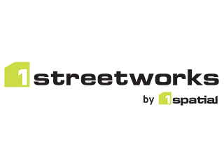 1 Streetworks by 1 Spatial 320x240