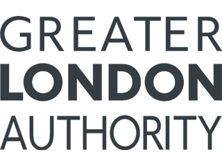 500px Greater London Authority 2012 320x240