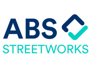 ABS Streetworks Logo 320x240