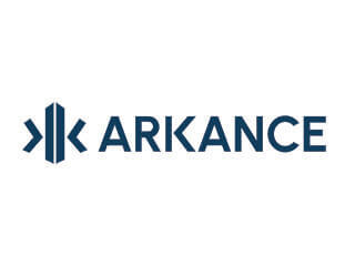 ARKANCE 320x240