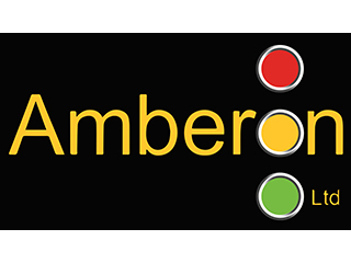 Amberon Logo 320x240