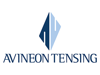 Avineon Tensing Primary 320x240