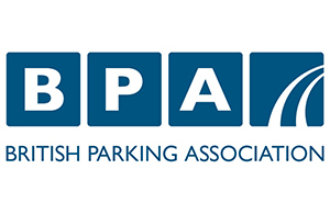 Britsh Parking Association BPA LOGO 300x195