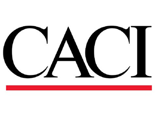 CACI from web 320x240