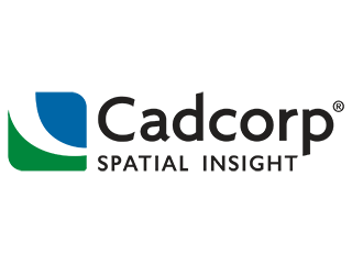 Cadcorp SI Logo 2024 320x240