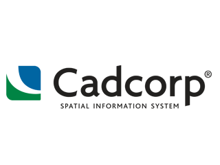 Cadcorp SIS Logo RGB Colourmatch Strapline 320x240
