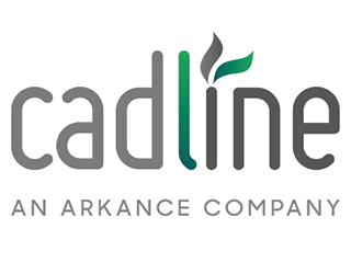 Cadline Arkance logo 320x240
