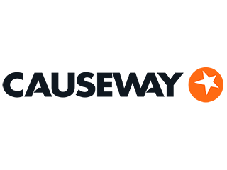 Causeway logo 320x240