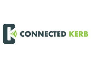 Connected kerb logo 320x240