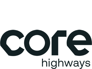 Core Highways 320x240