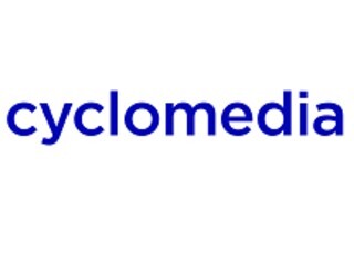 Cyclomedia 320x240