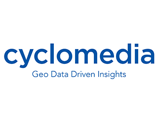 Cyclomedia logo strapline 320x240