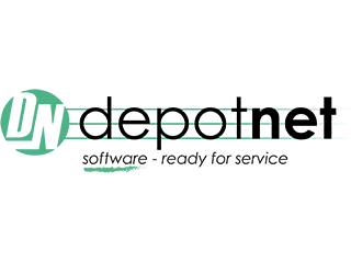 Depotnet logo 320x240