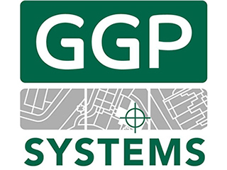 GGP logo 320x240 2