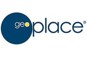Geo Place Logo Â CMYK medium 300x195