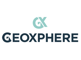 Geo Xphere Tall PNG 320x240