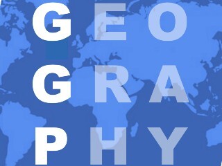 Gov Geo Prof logo 320x240