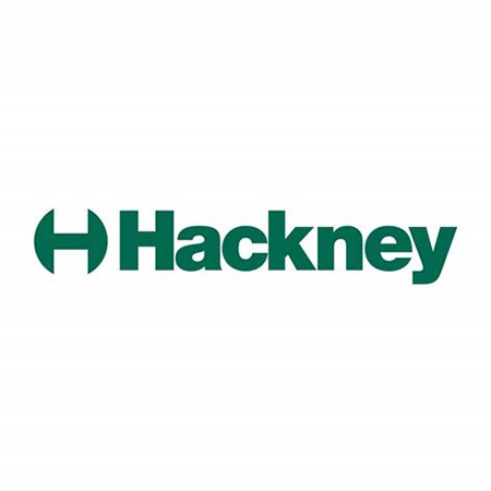 Hackney 450X450