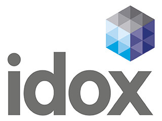 Idox 320 x 240