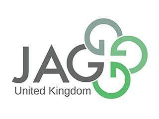 JAG logo 320x240