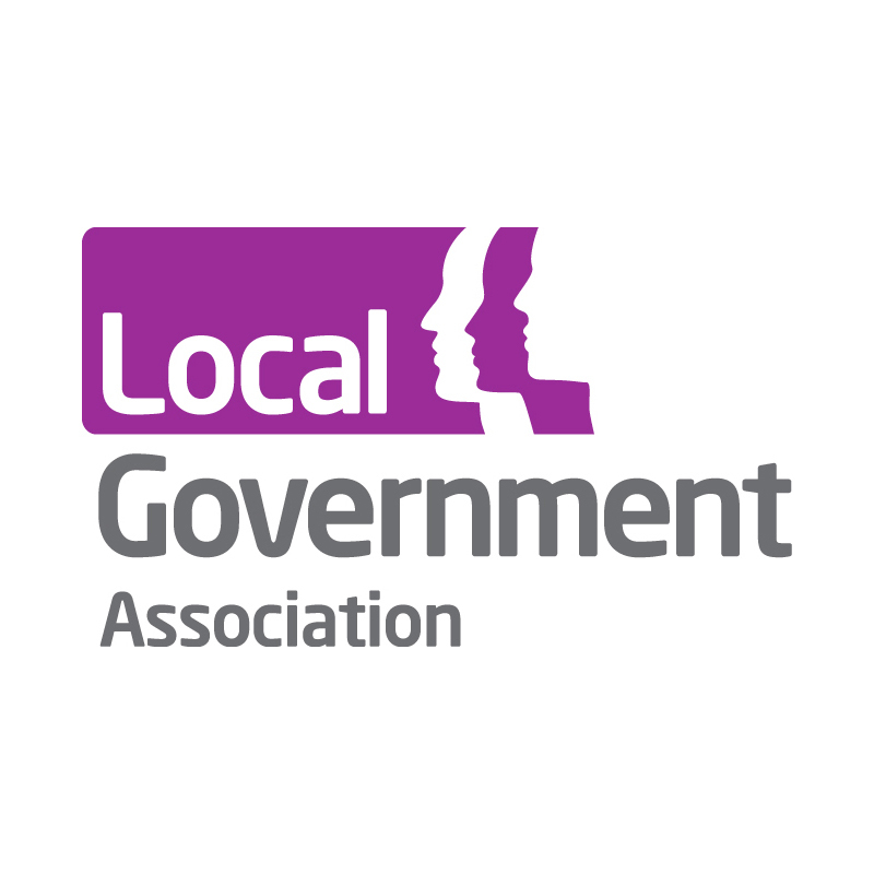 LG Association CMYK 800x800