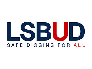 LSBUD 320x240