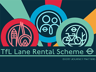Lane Rental Logo 2023 320x240